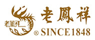 黄视频免费在线观看
